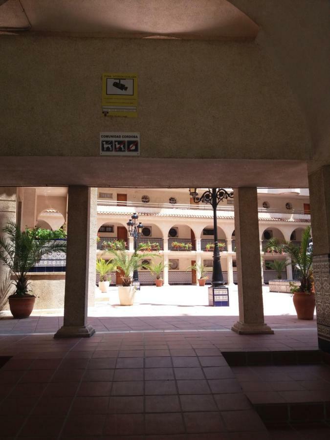 Bonito Apartamento Con Varias Piscinas Salou Exterior photo